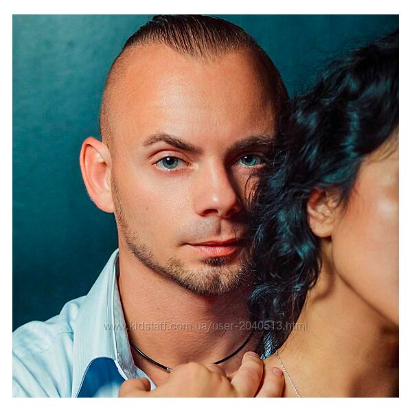 Дмитрий Свиридов - Повелитель женских оргазмов