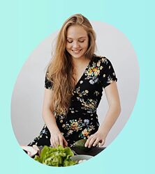 Юрий Лысиков, Александр Карасев - Функциональная нутрициология, 9 месяцев