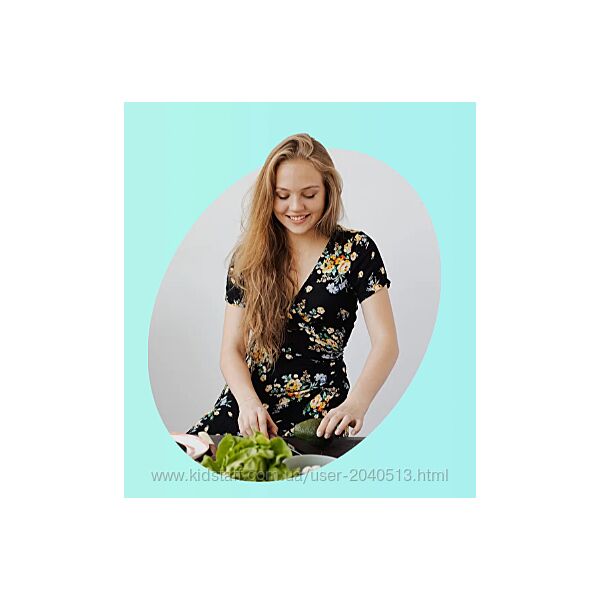 Юрий Лысиков, Александр Карасев - Функциональная нутрициология, 9 месяцев