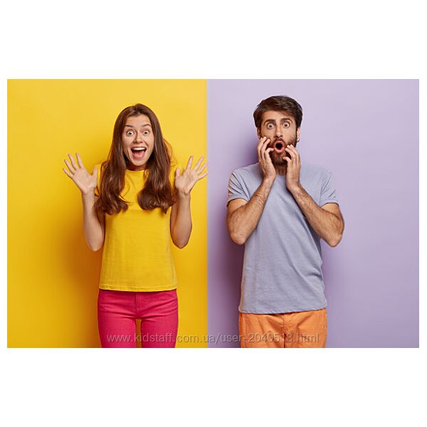 Николай Волынкин - Полный курс. Эмоциональная коррекция в реабилитации