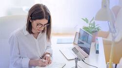 Психологическое консультирование по методике PSY2.0. Проф. переподготовка