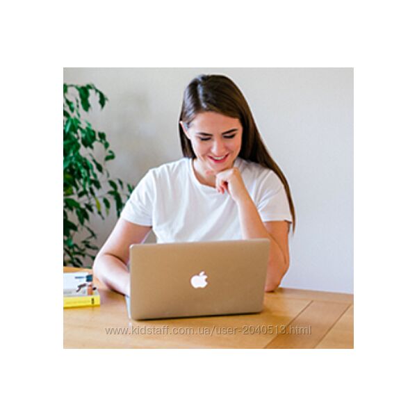 Элина Алтухова - Практикум Порядок в делах