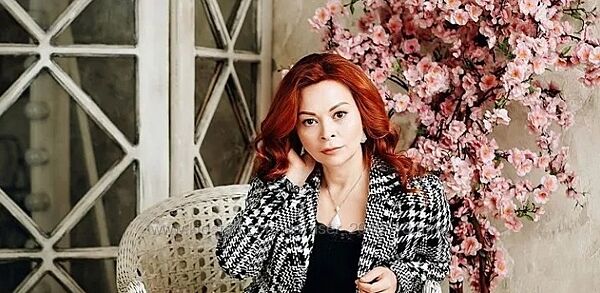 Екатерина Федорова - Лучшие курсы по сексу