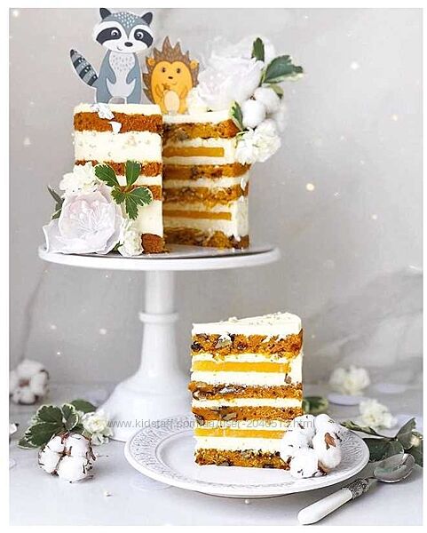 Лейла Гурьянова - 30 уроков