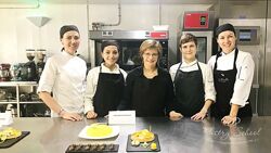 Мария Селянина - Годовая онлайн школа