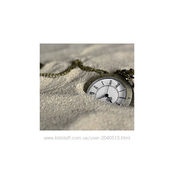 Анна Ласточкина - Митра Варуна - Вимшоттари Даша, транзиты и мухурта