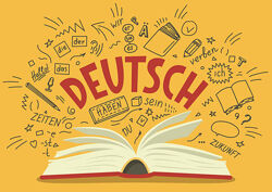 Елена Удалова - Комплект курсов по изучению немецкого языка