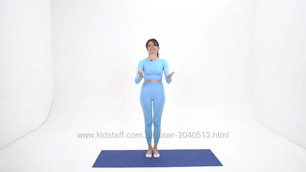 Марина Долгова - Йога для гормонов. Полный курс