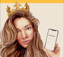 Саша Гарикова Ольга Новикова - Комплект курсов