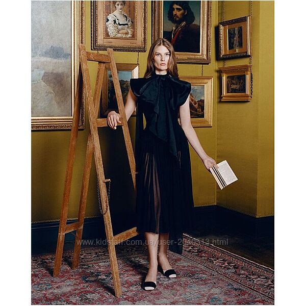 Оля Слово - Чистые стили -  Self Made Class