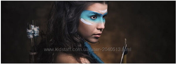 Юлия Мангалам, Екатерина Полищук - Марафон Кали