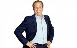 Джо Диспенза - Курсы и медитации