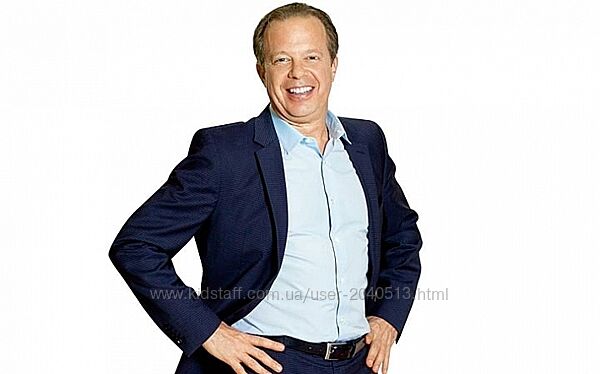 Джо Диспенза - Курсы и медитации