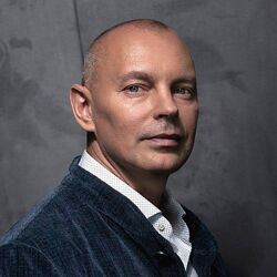 Александр Палиенко - Все курсы