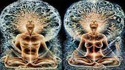 Шива - Тантра Йога. Майтхуна - Тантрический секс