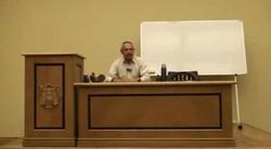 Шива - Введение в Йогу. Организация жизни в соответствии с древними