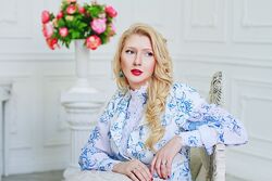 Екатерина Любимова - Лучшие курсы и книги