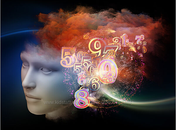 Елена Леока - Продвинутый курс по хронально-векторной диагностике