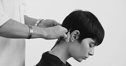 Анна Эшвуд - Матрица 9 - Комбинированный курс