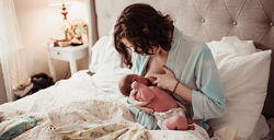 Анастасия Иванова - Гипномама. Спокойная мама