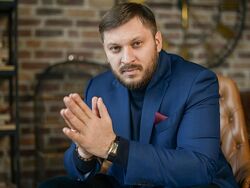 Марк Бартон - Все курсы