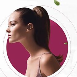 Алесь Улищенко - PRO Максилла. Главная кость красоты