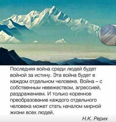 Станислав Лосев - Осознанное развитие. Большой сборник курсов и вебинаров