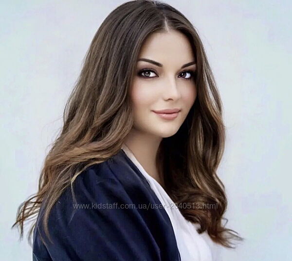 Этель Аданье - Омолаживающий уход за кожей тела