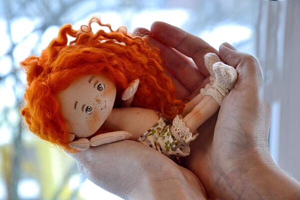 Анастасия Голенева - Бульдог начальник полиции