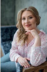 Анна Скуцкая - Техника предсказания и составления рунескриптов