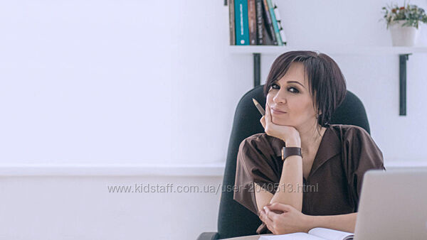 Дина Гумерова - Все курсы