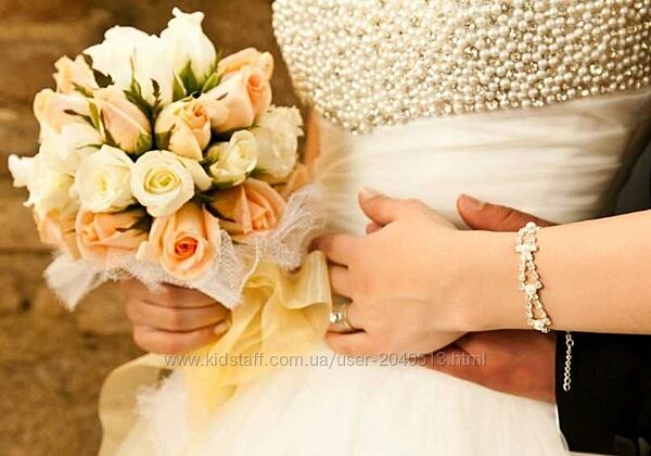 Ирина Семизорова - И жили они долго и счастливо