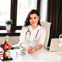 Регина Доктор - Комплект курсов