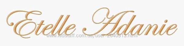 Этель Аданье - Остеопатические практики для экспресс-омоложения