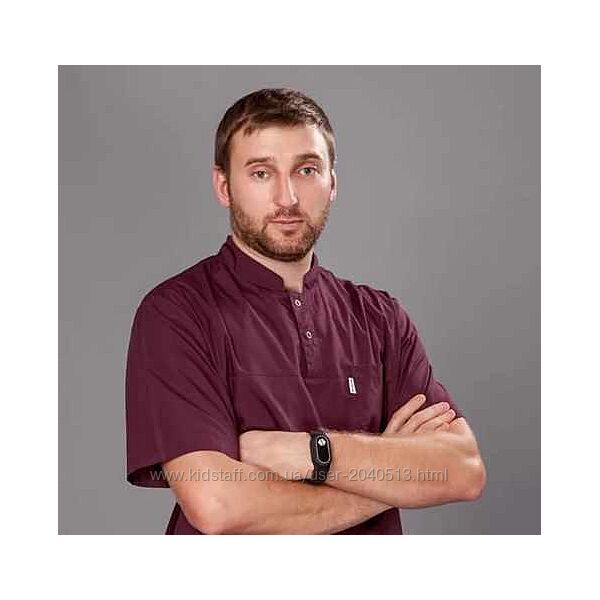 Максим Половинко - Висцерально-солярная терапия. Восстановление аппарата