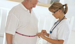 Диляра Лебедева - Как и чем лечить сахарный диабет 2 типа