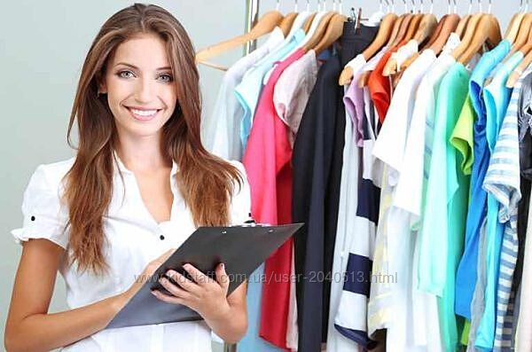 Роман Медный, Маргарита Мурадов Секреты создания функционального гардероба