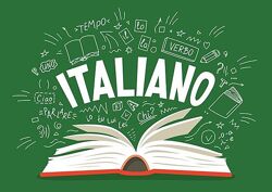 Наталья Симонова - Итальянский язык. От начинающего до разговорного