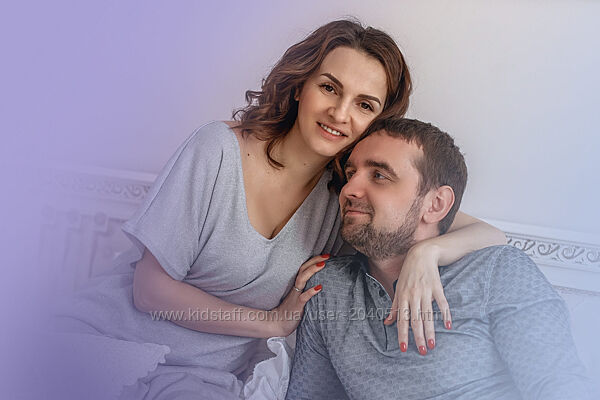 Анастасия Габец - Быть ближе