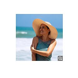 Анастасия Габец - Я у себя одна