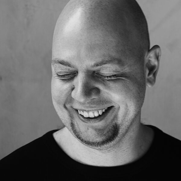 Василий Смирнов - Психолог - стотысячник