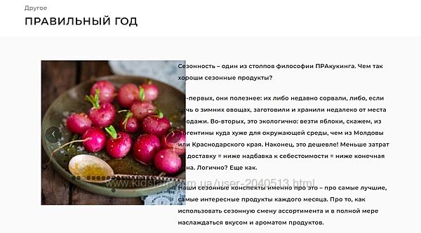 Ольга Шенкерман - Правильный год