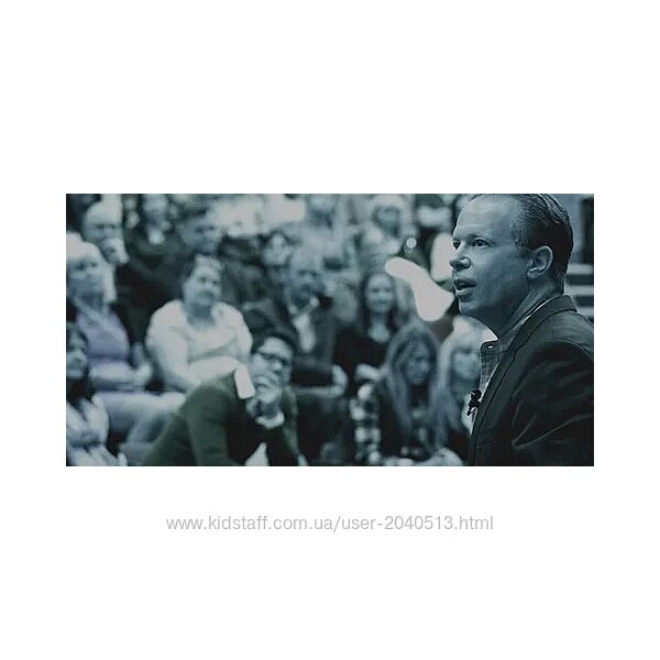 Джо Диспенза - Продвинутый недельный ретрит