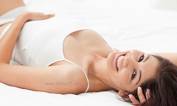 Арина Воронина - Женское здоровье