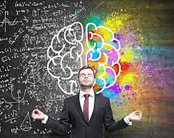 Игорь Рызов, Светлана Рызова - Управление эмоциями