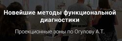 Александр Огулов - Методы функциональной диагностики в висцеральной