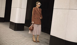 Татьяна Тимофеева - Школа Шопинг - Женские сумки