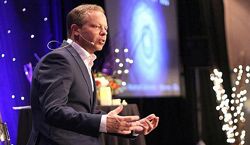 Джо Диспенза - Медитации к Силе подсознания