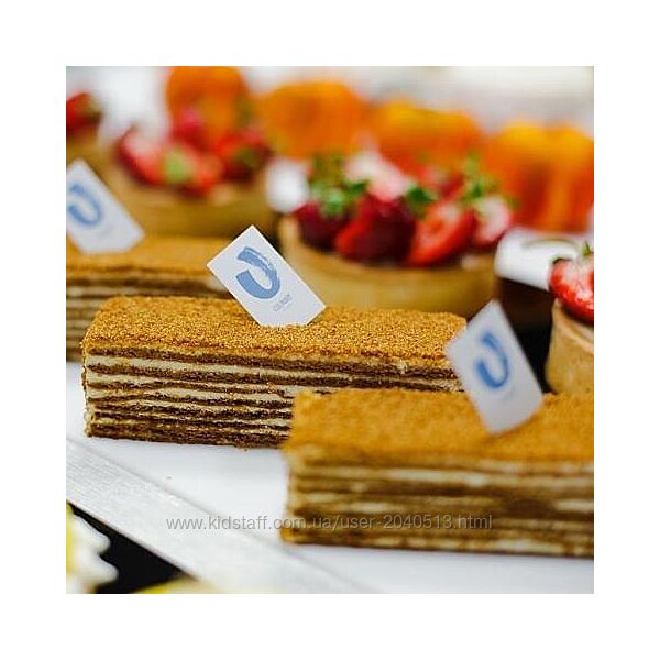 Александр Кислицын - Медовики