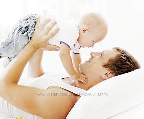 Юлия Бородина - Сон от 6 до 8 мес